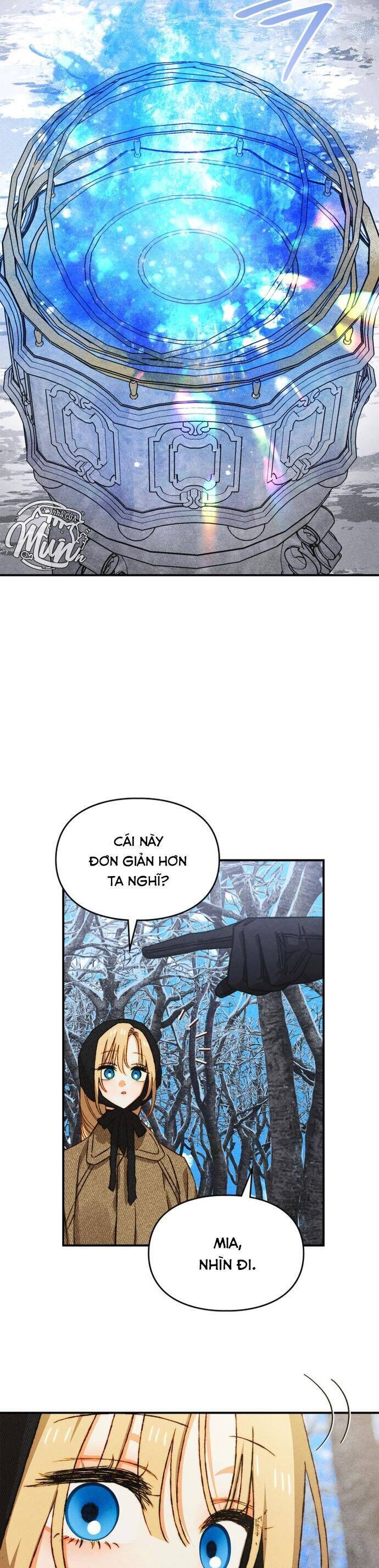 page_19