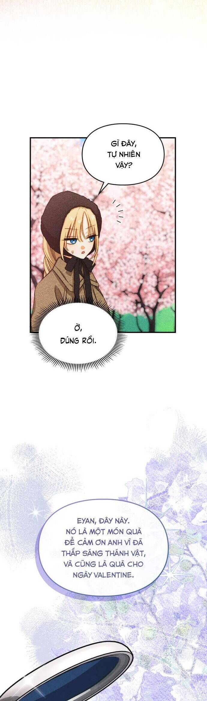 page_24