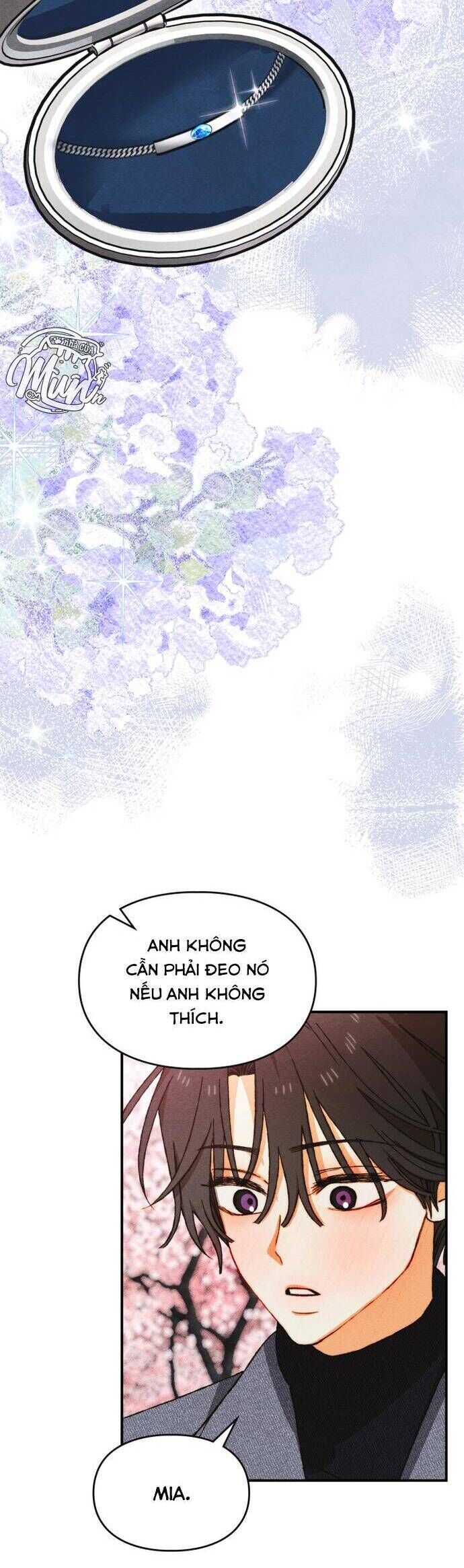 page_25