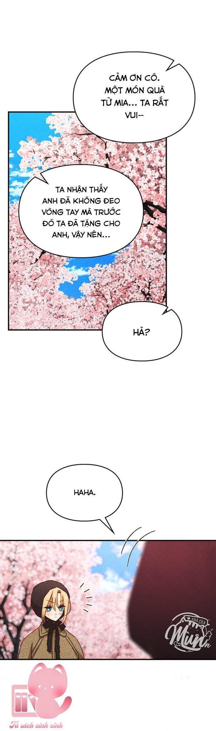 page_26