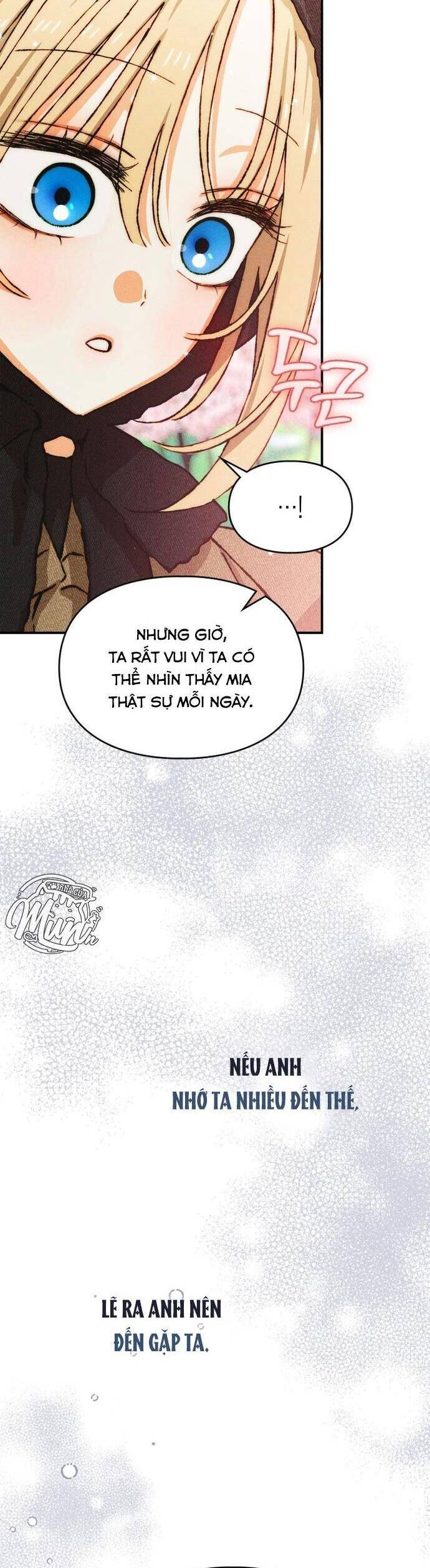 page_28
