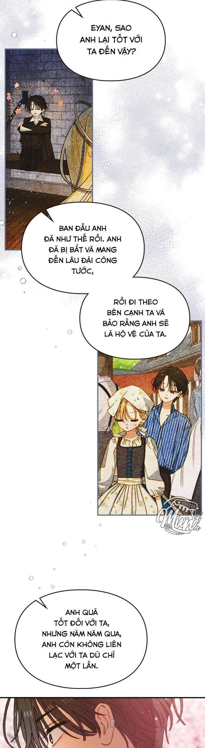 page_29