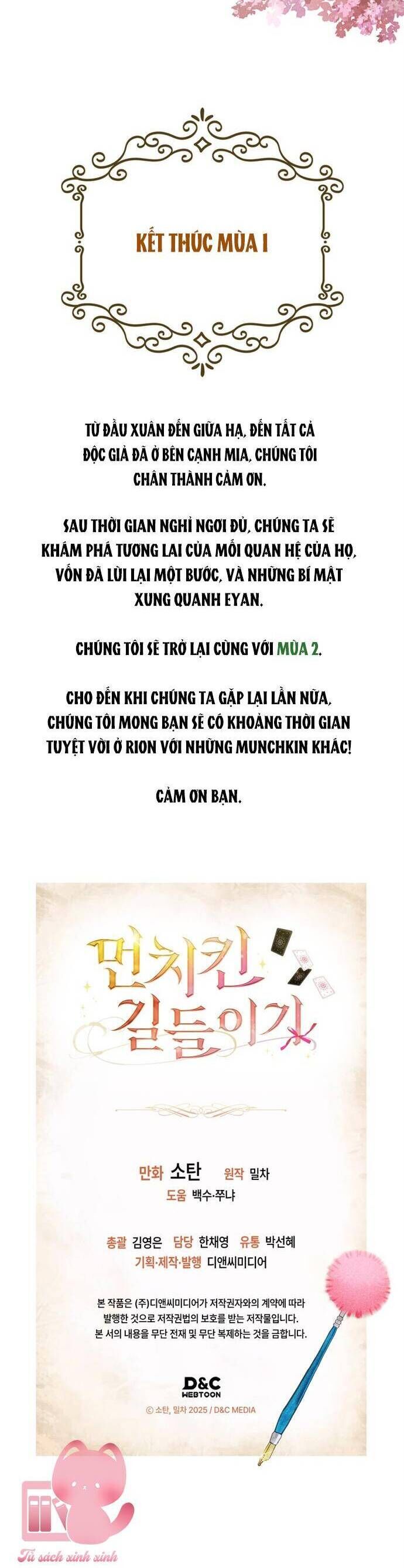 page_35