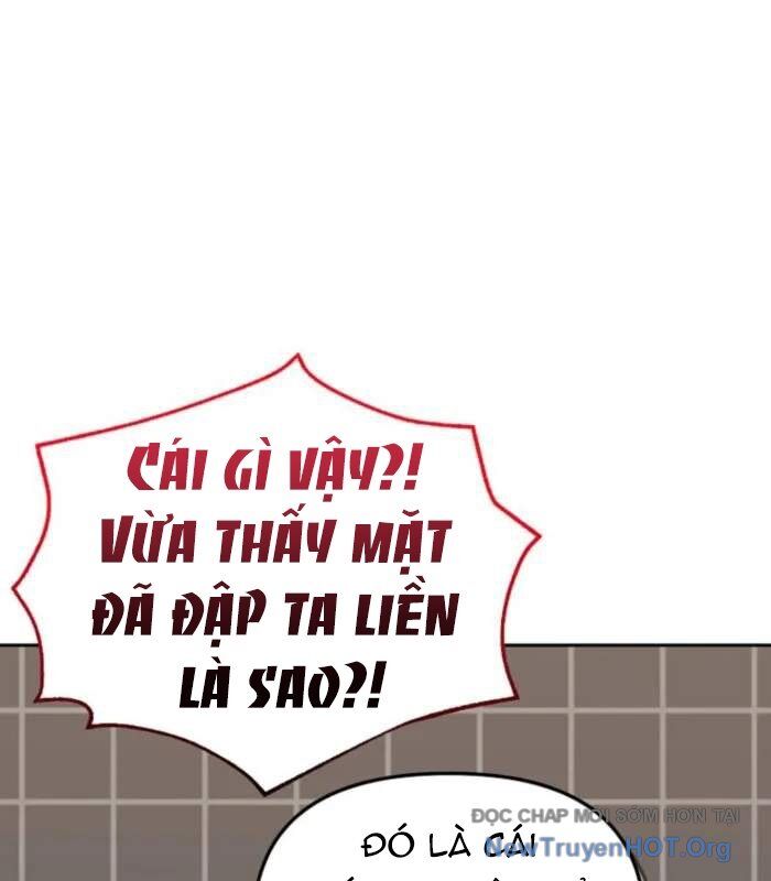 page_100