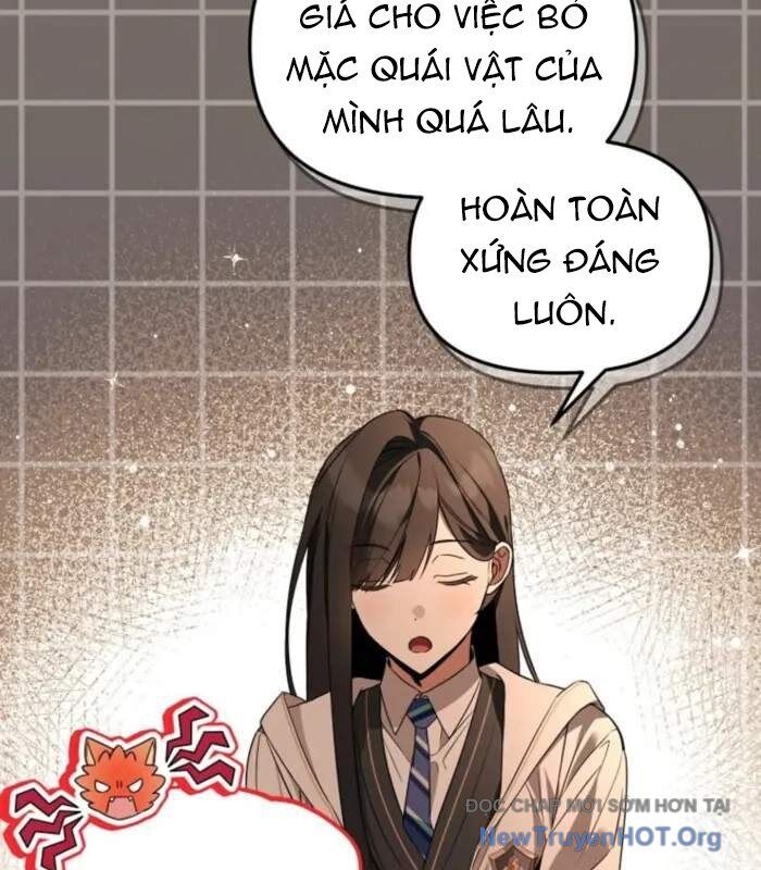 page_101