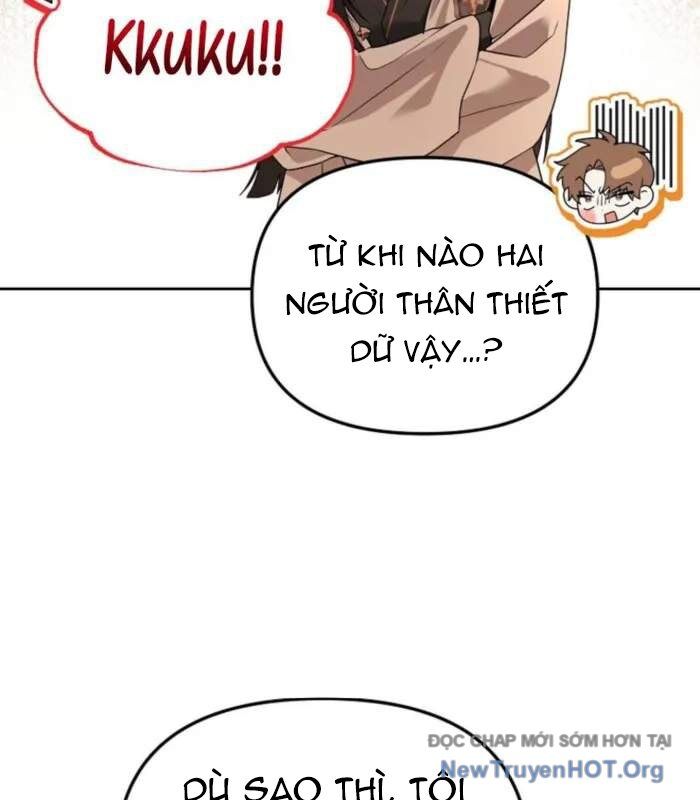page_102