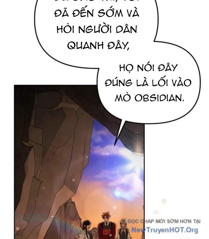 page_103