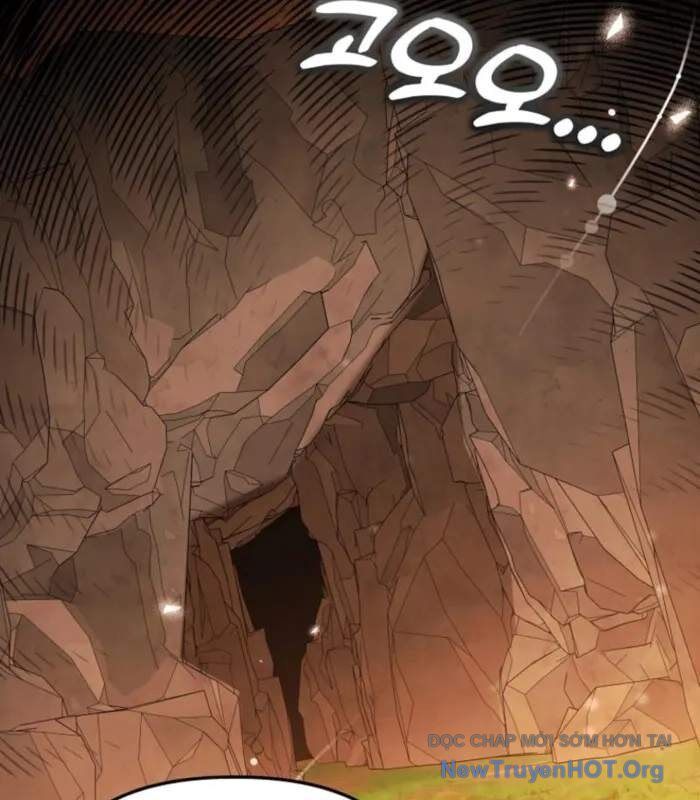page_105