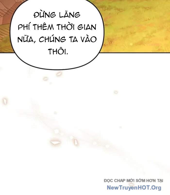 page_106