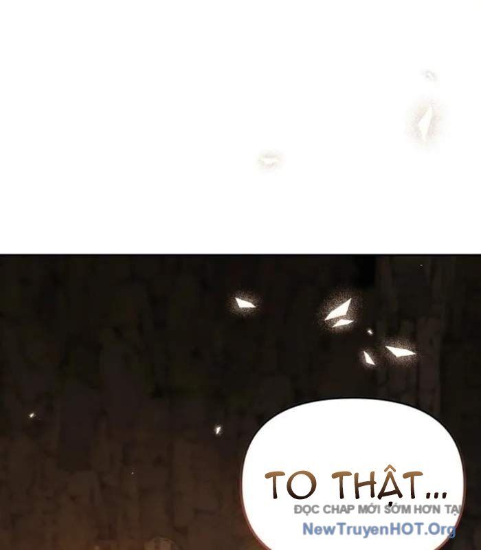 page_107