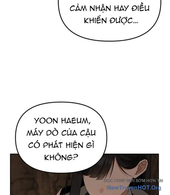 page_111