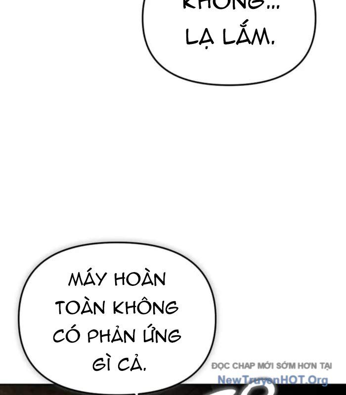 page_113