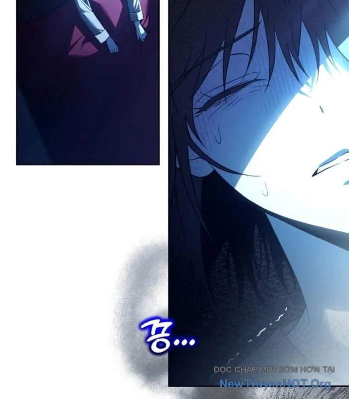 page_122
