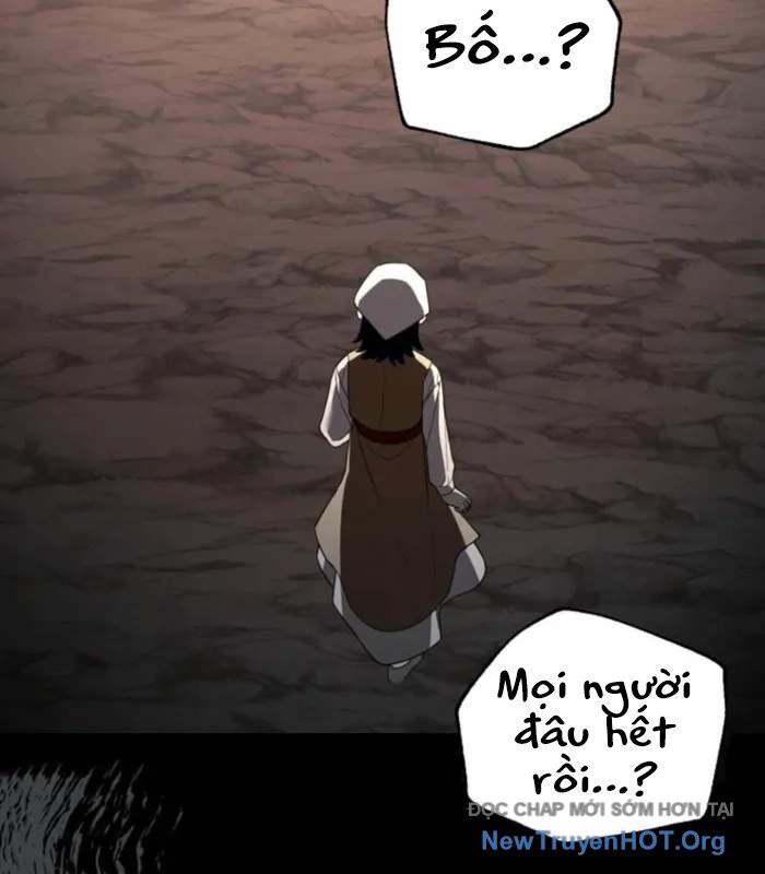 page_124