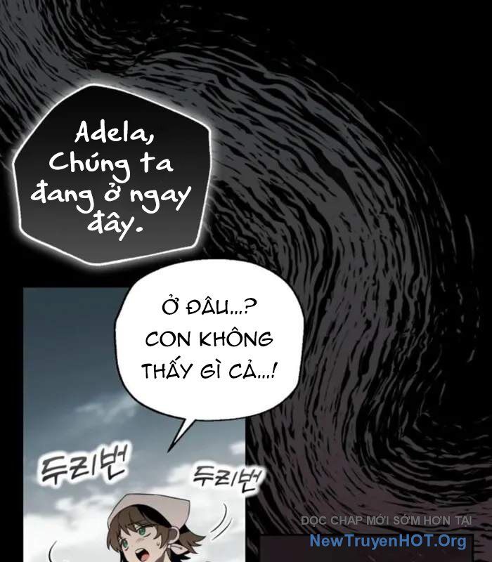 page_125