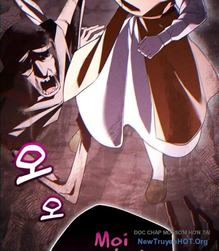page_128