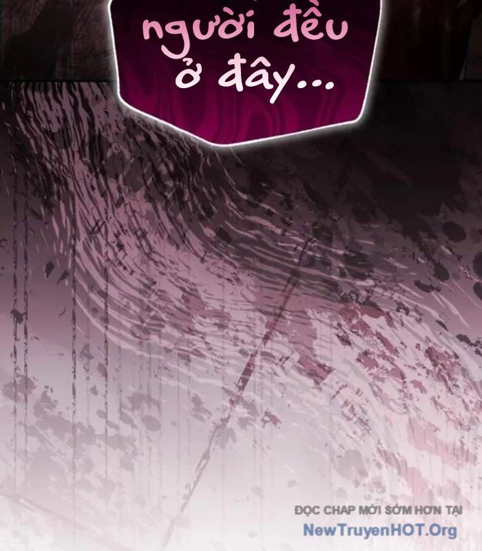 page_129