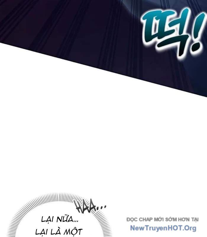 page_132