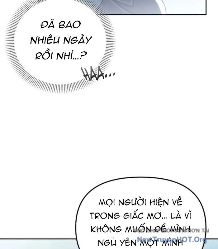 page_134