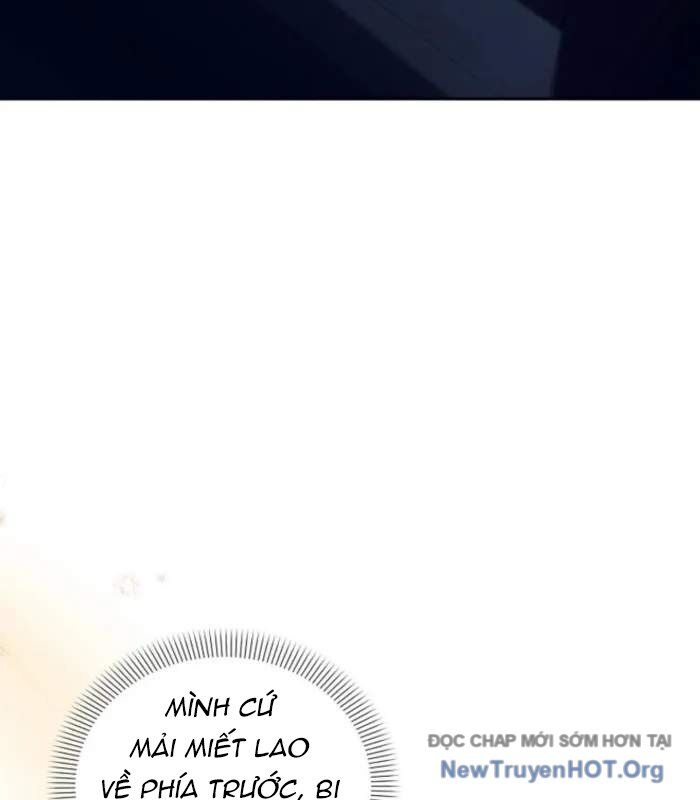 page_137