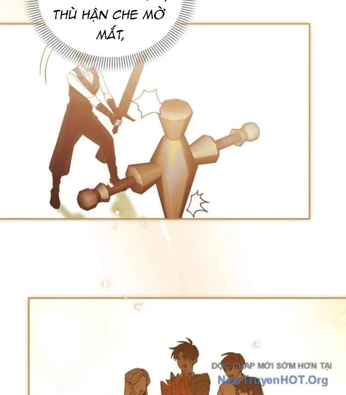 page_138