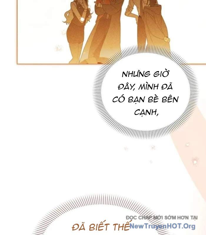page_139