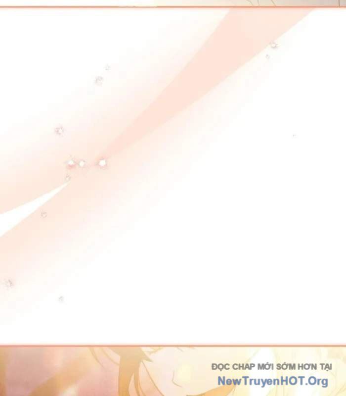 page_141