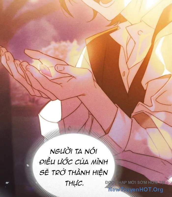 page_142
