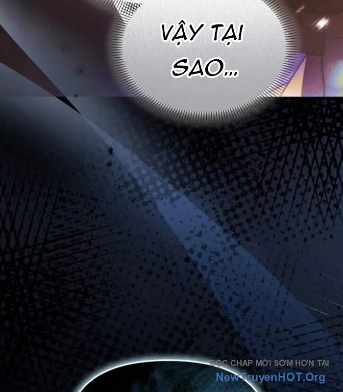 page_143