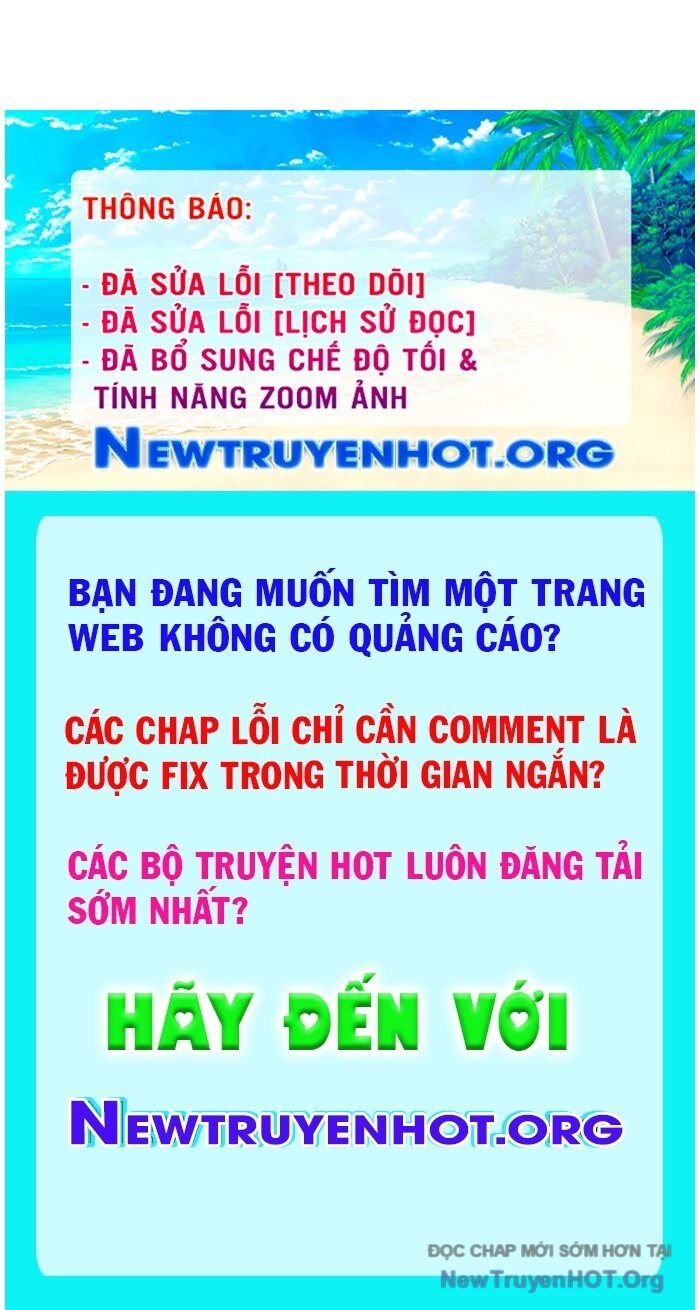 page_149