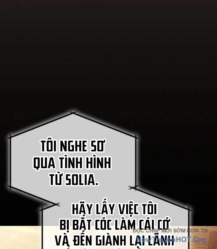 page_26