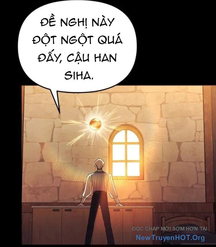 page_29