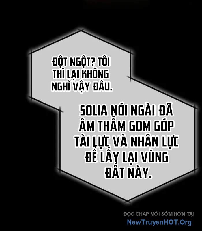 page_30