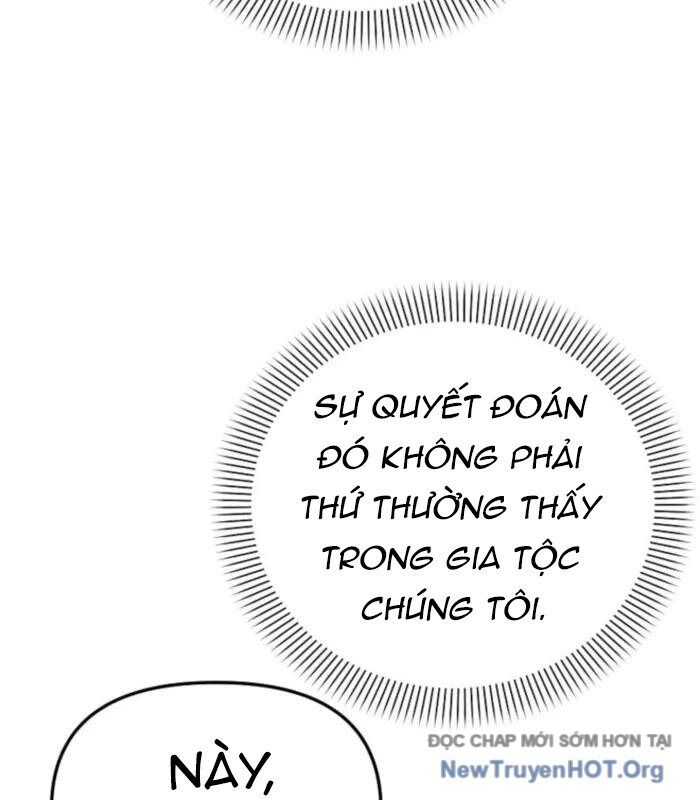 page_41