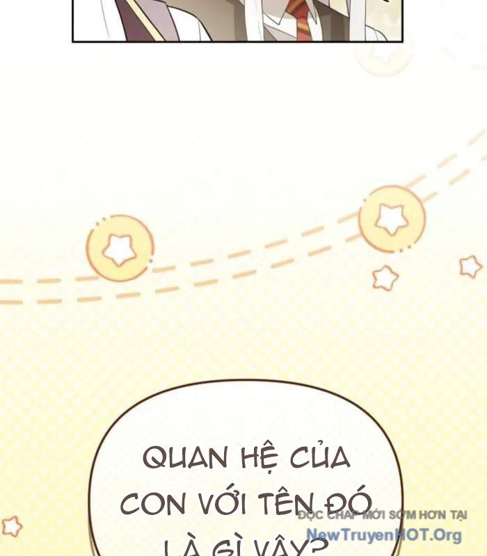 page_43