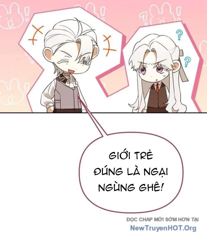page_46
