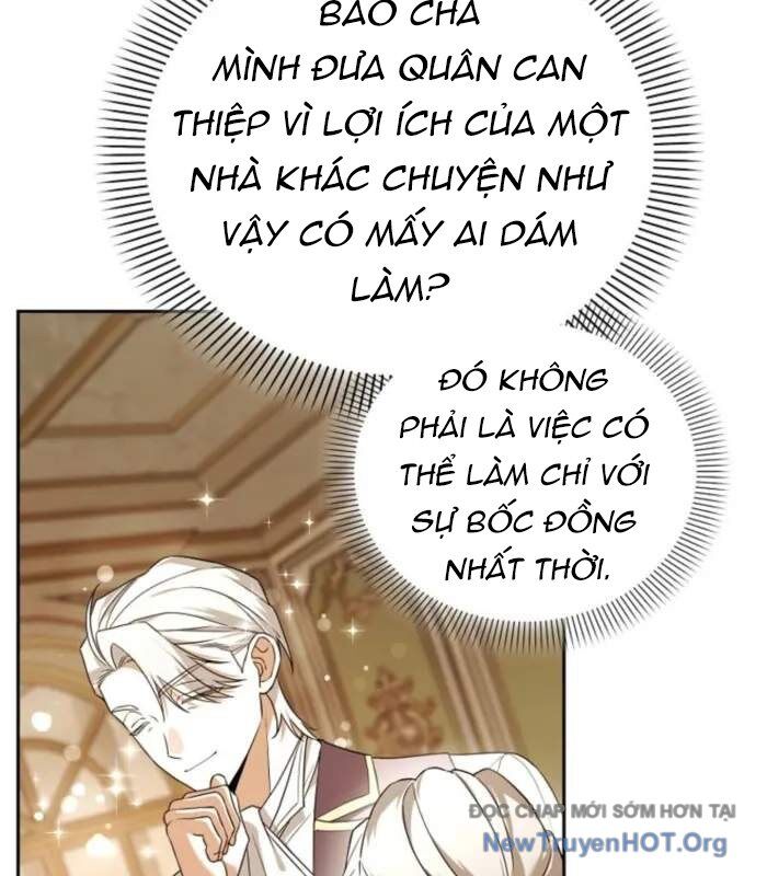 page_50