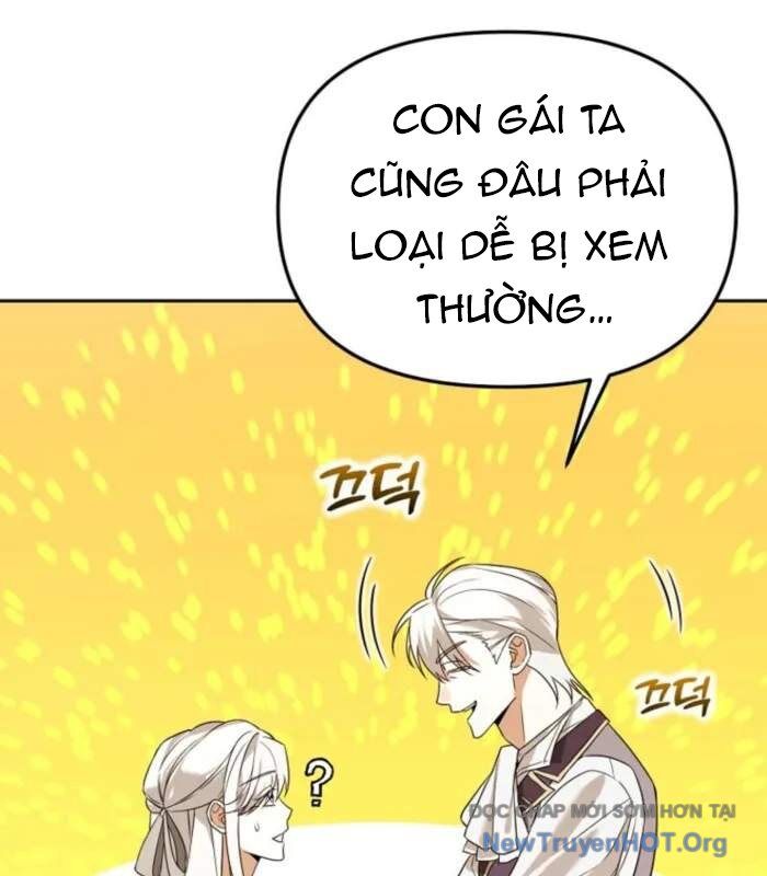 page_52