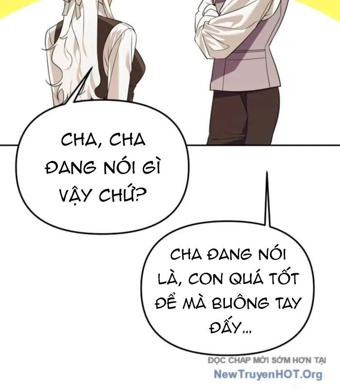 page_53