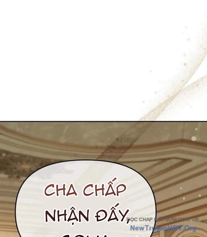 page_54