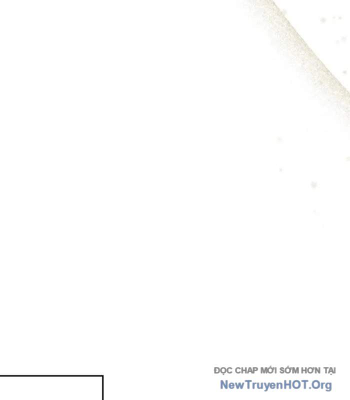 page_57