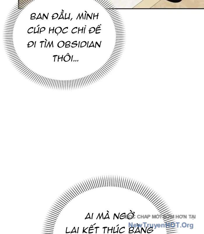 page_59