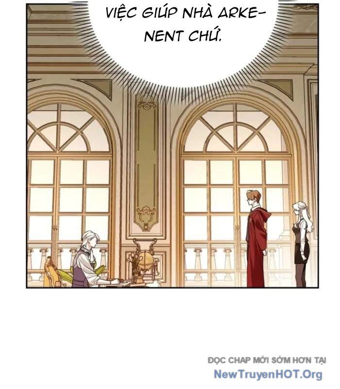 page_61