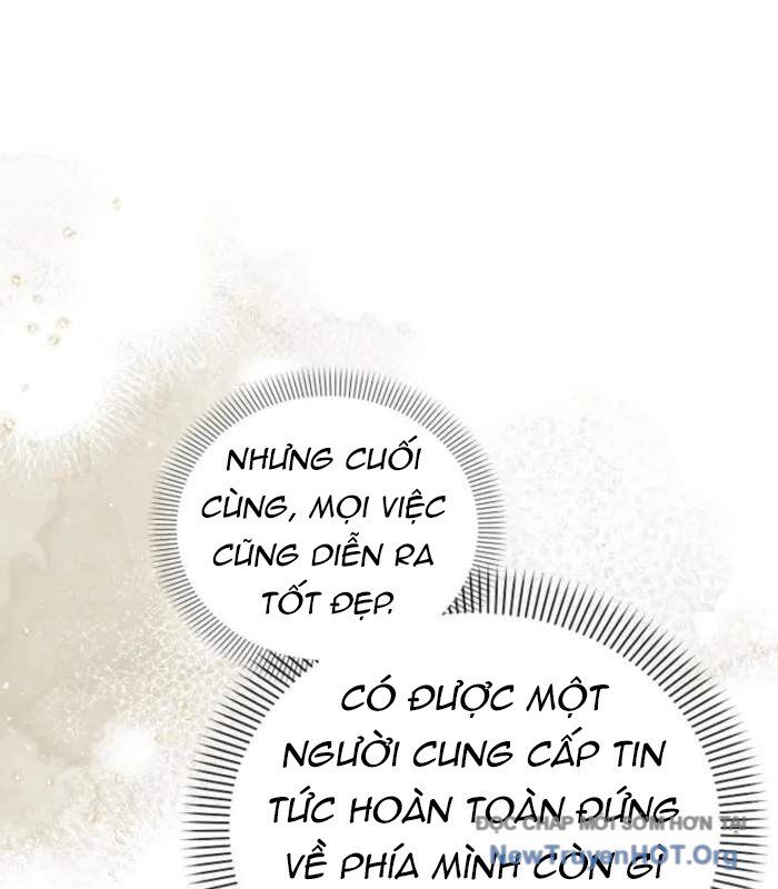 page_62