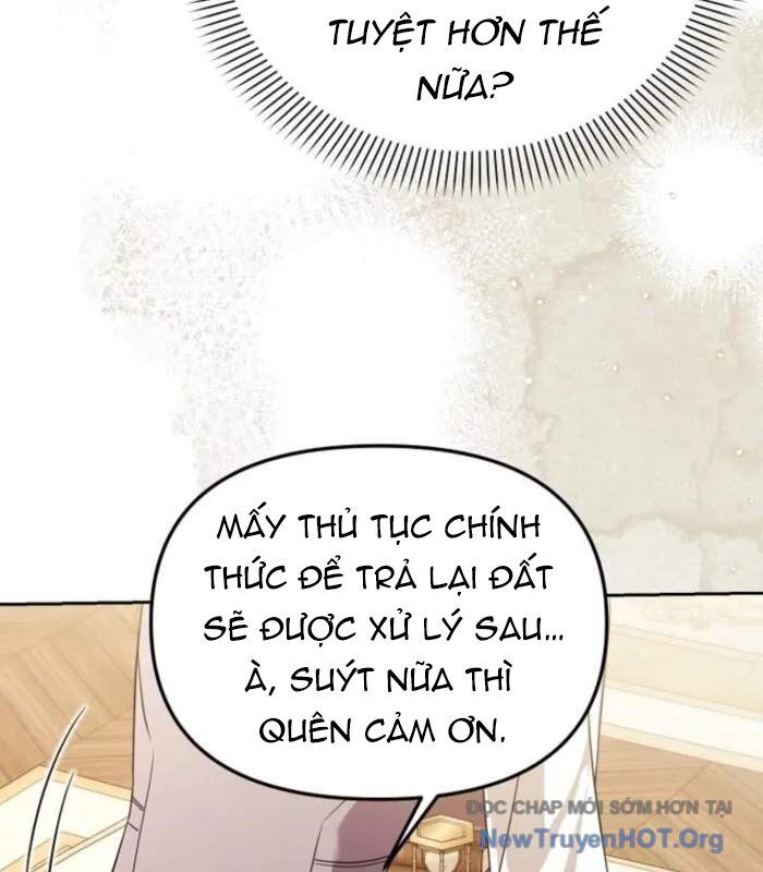 page_63
