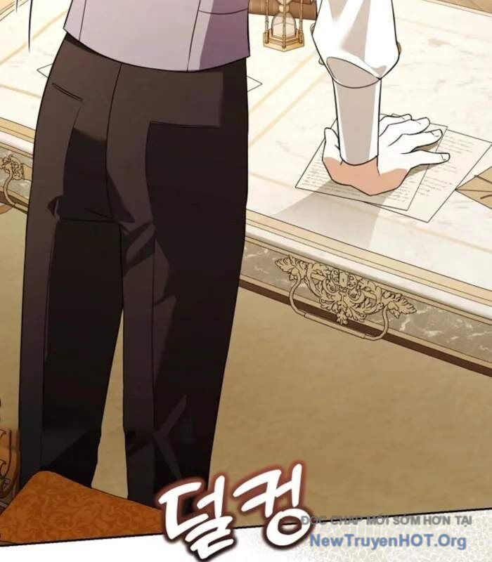 page_64