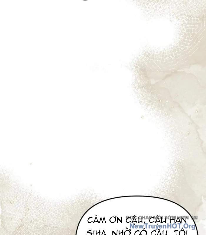 page_65