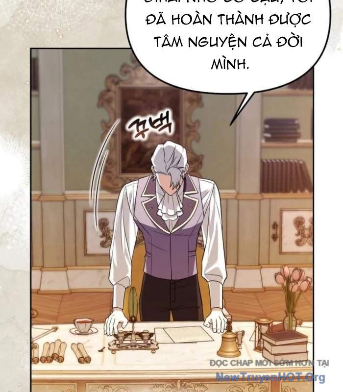 page_66