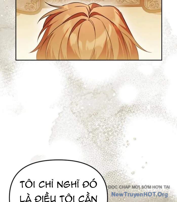 page_67