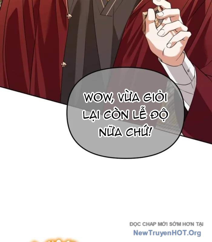 page_69